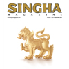 Singha Magazine